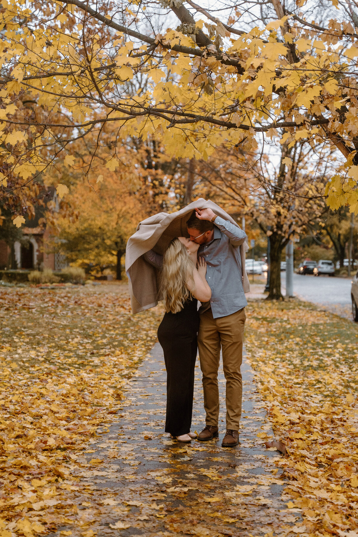 engagement photos-184