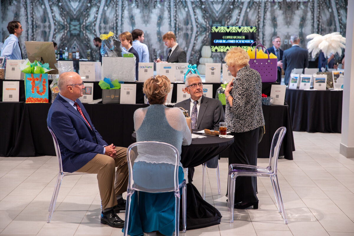 Lakewood Center Gala by Party Perfect Lakewood Gala-1340