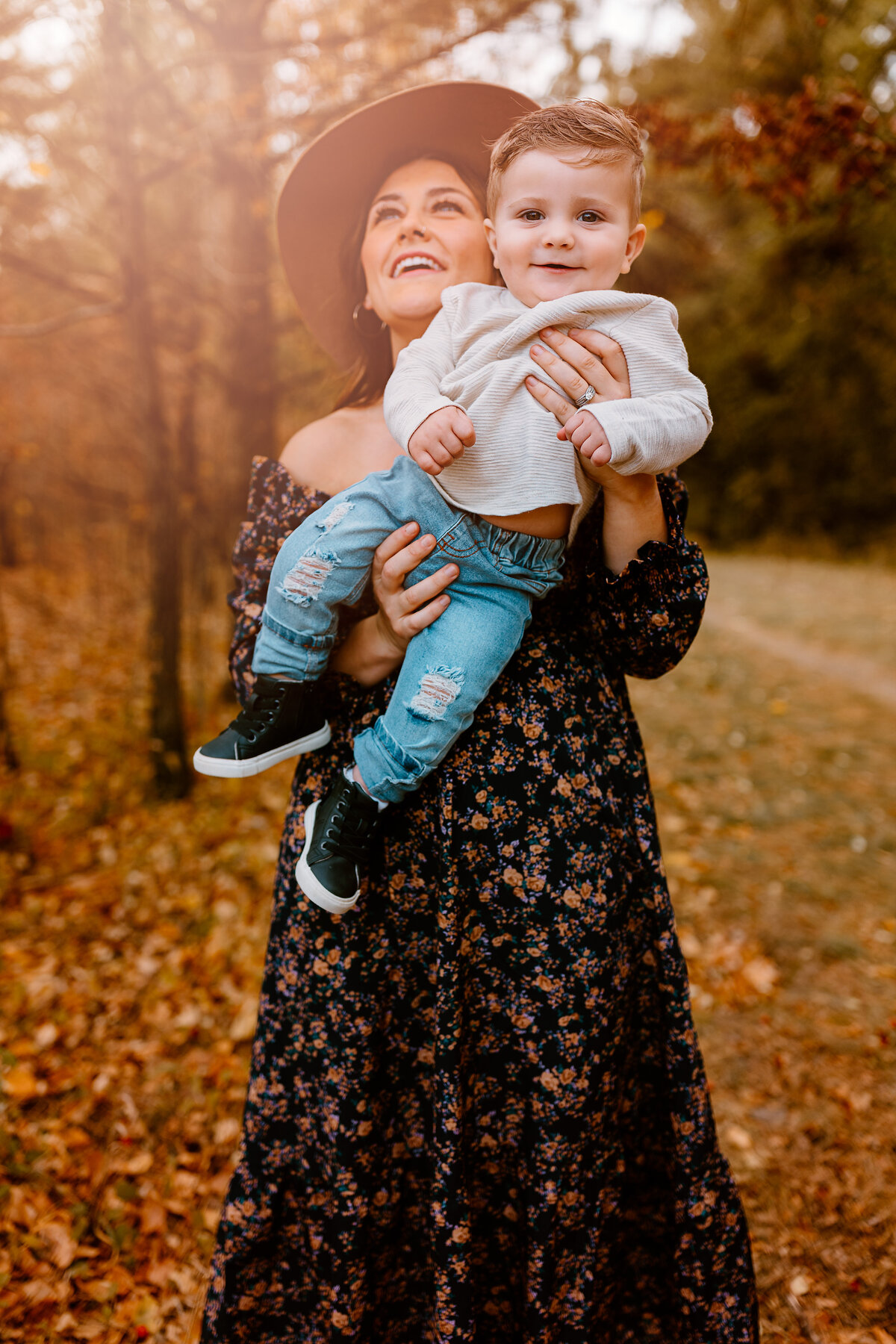 family photography 9D6A0955