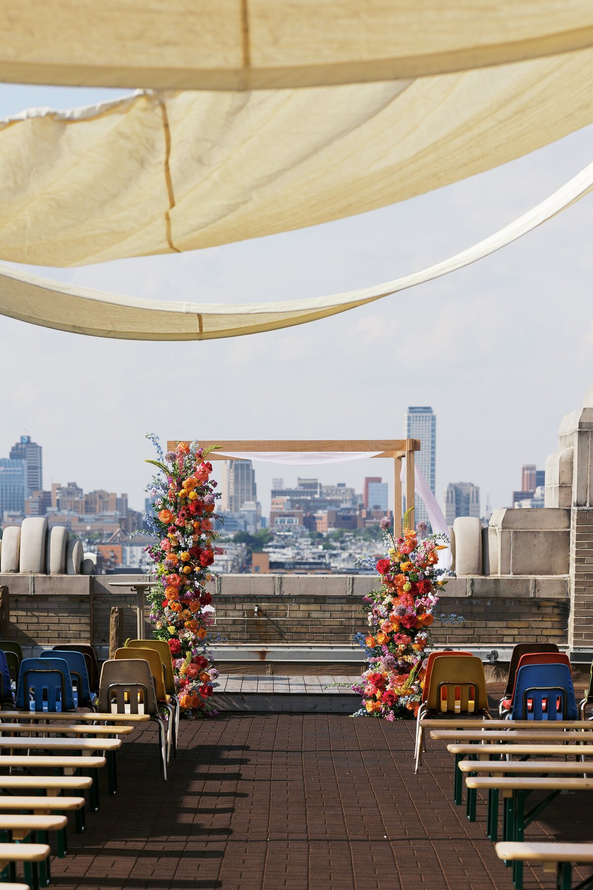 colorful-bok-wedding_0008