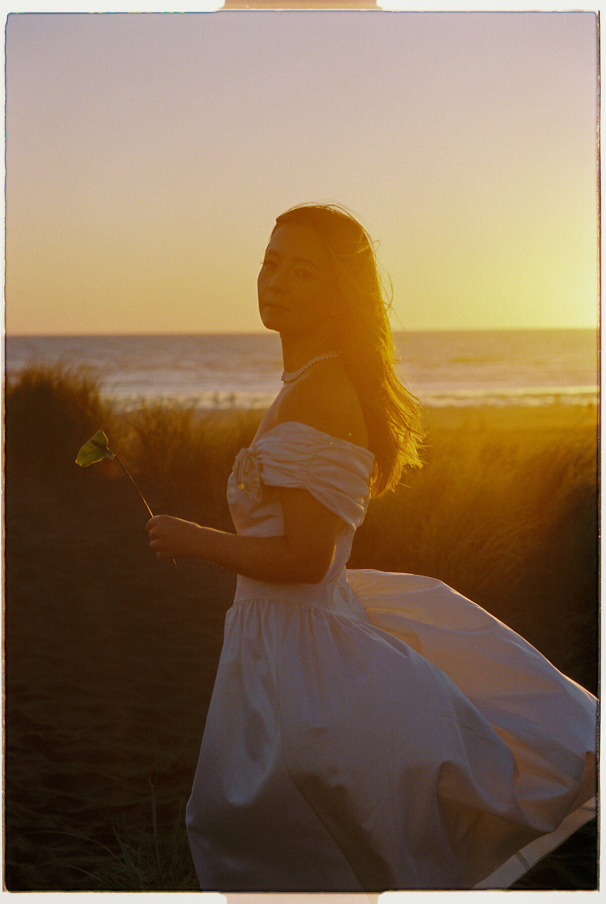 Aurora-Photography-Workshop-ZaraStaples-CaraMia616