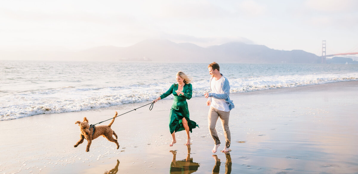 Best California and Texas Engagement Photographer-Jodee Debes Photography-31