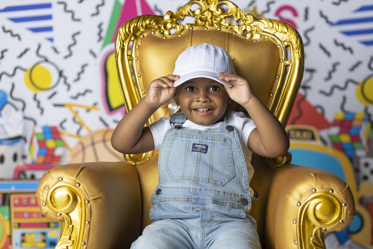Hampton Georgia cake smash photographer, Atlanta cake smash photographer, jonesboro Georgia cake smash photographer, Fayetteville cake smash photographer, Mcdonough cake smash photographer