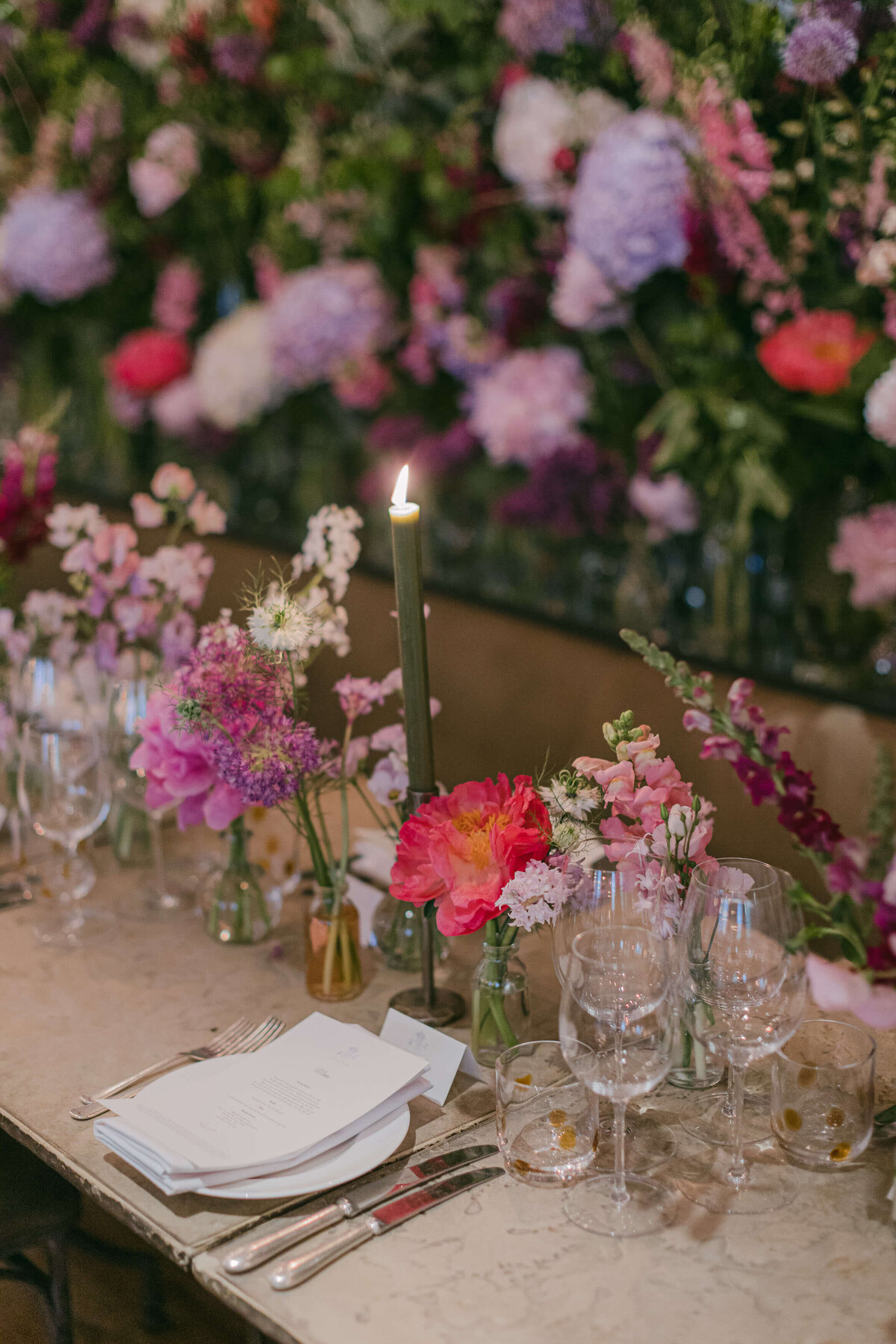 Jamila-35-The-Petersham-With-Grace-Chloe-Winstanley-Photography-017
