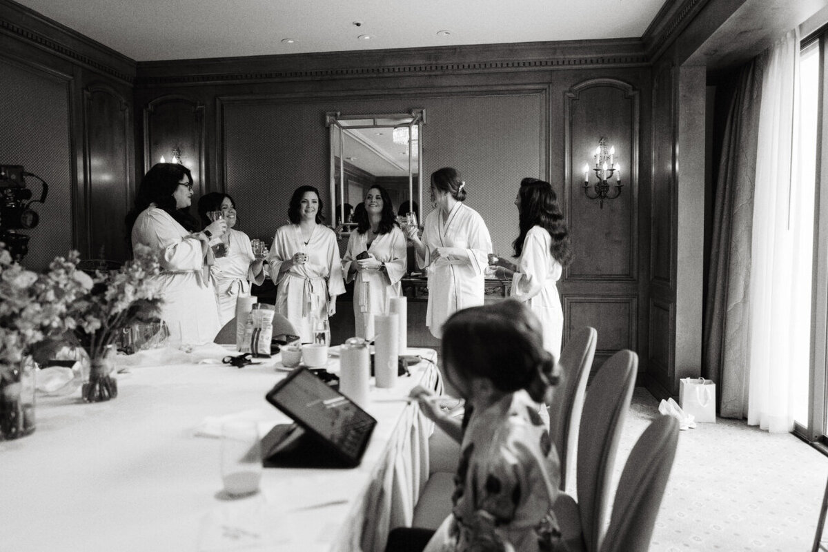 Getting Ready - Megan  Daryoosh - Viet Q Photo-24_0024
