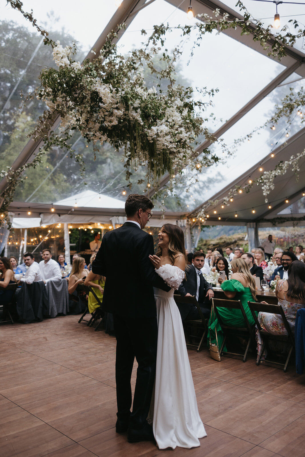 the-griffin-house-hood-river-wedding-photos-e+j-4632