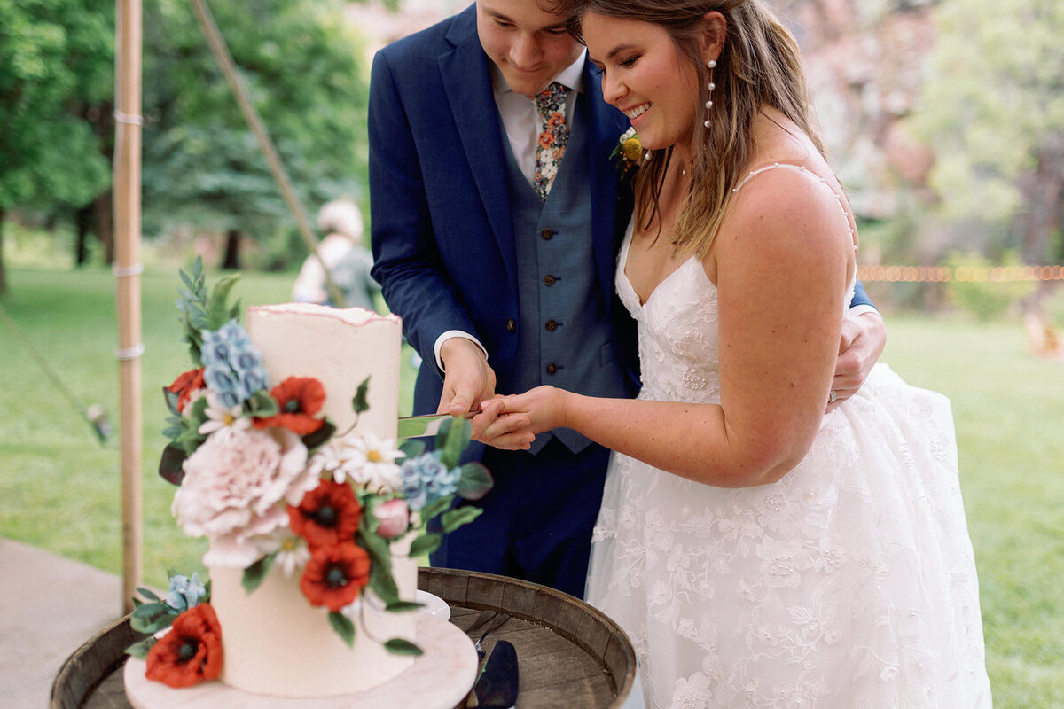 alchemycreative.net-riverbendwedding-carollynerobert701