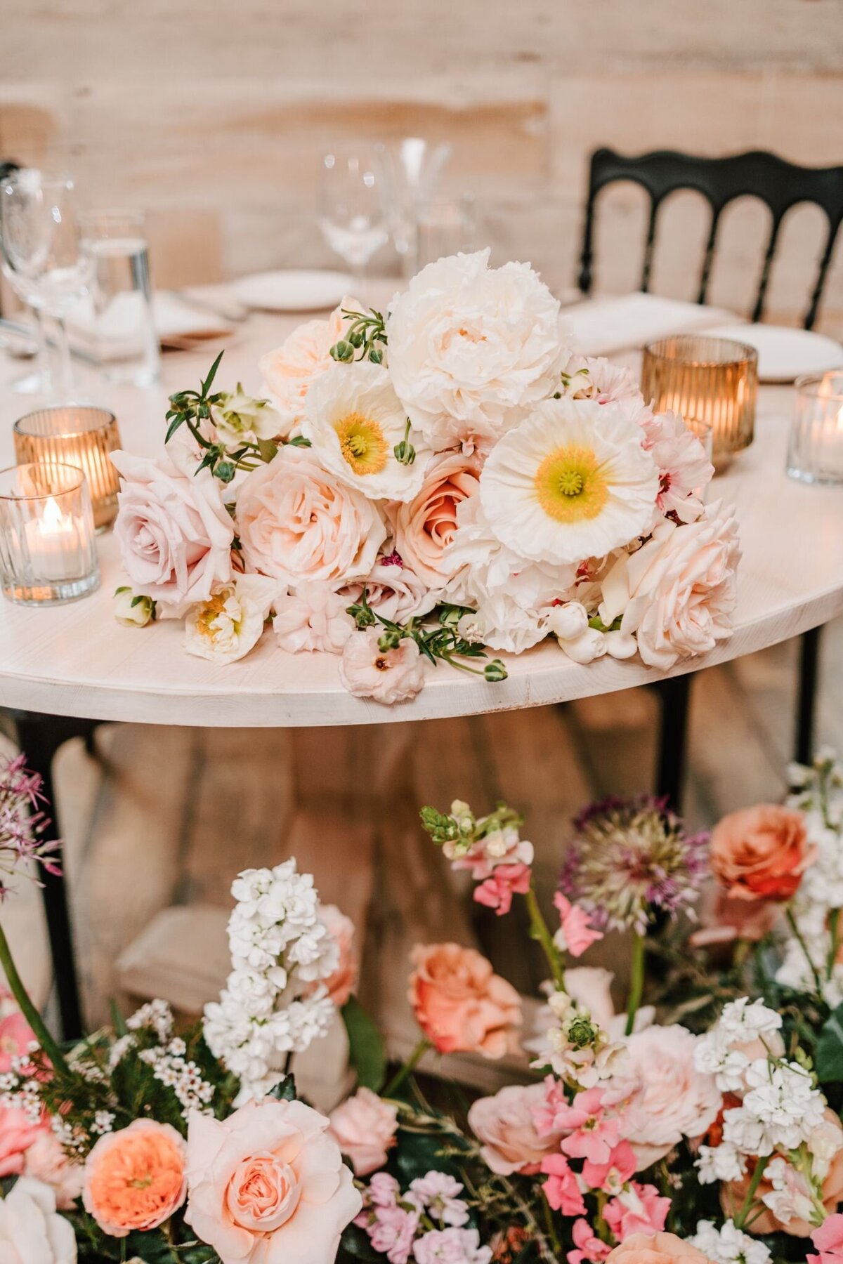 terrain-cafe-wedding-2185