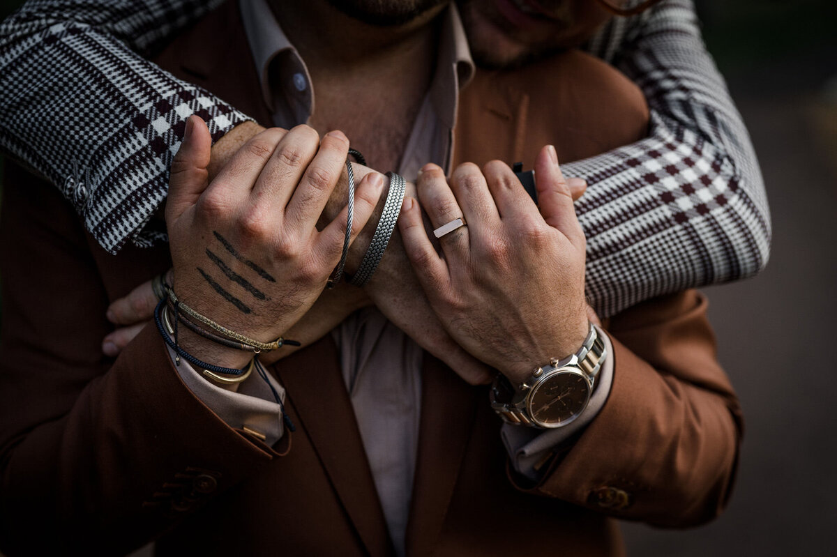jay-jeremy-sundance-lodge-yallingup-wedding-freedom-garvey-photographer-039