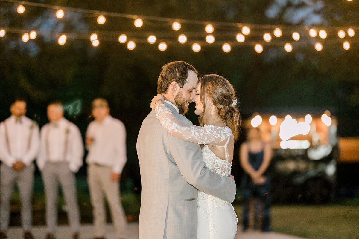 Forever Love Chicago Wedding Photographer-227