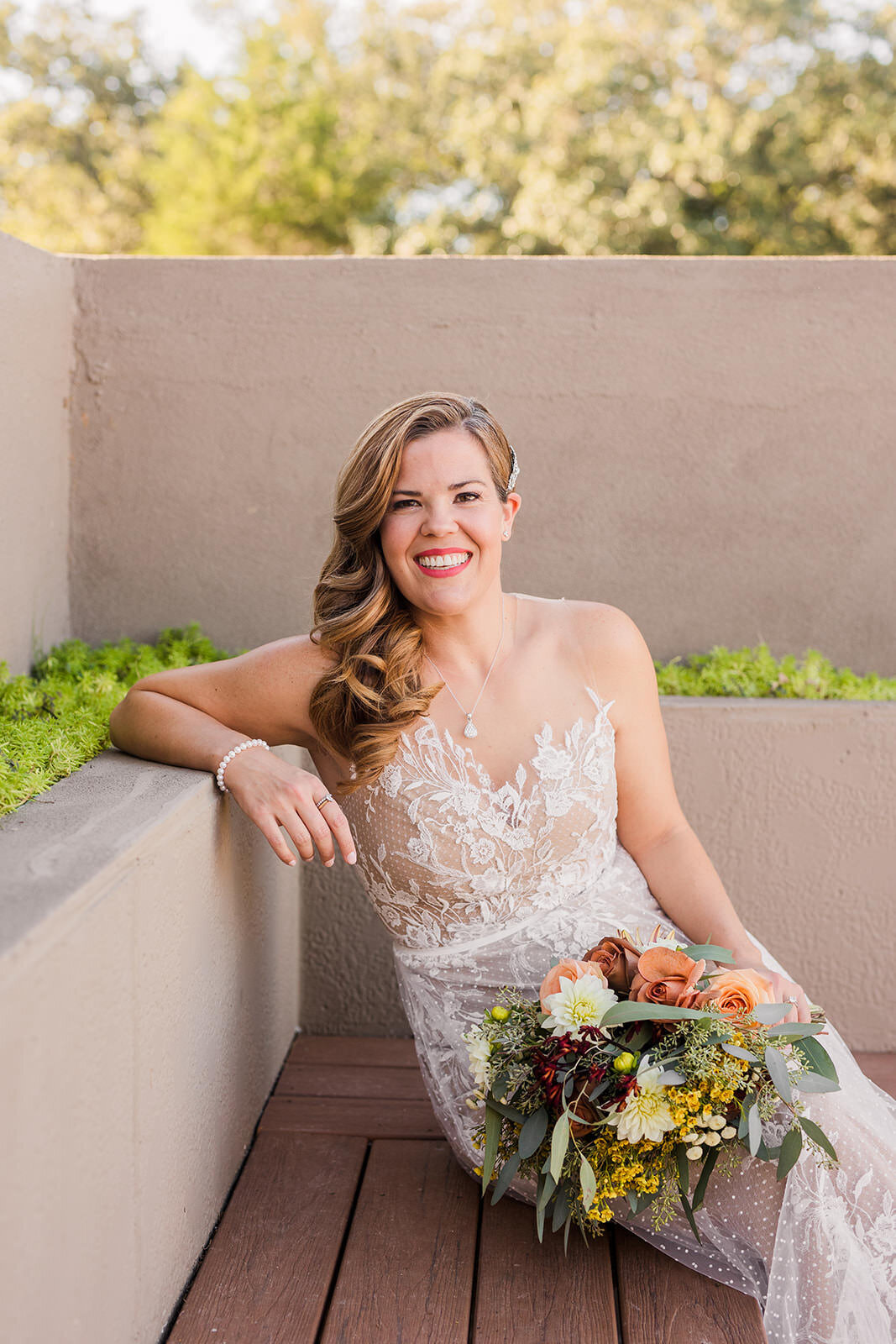 Shiraz.Garden.Bastrop.Wedding.Venue.Austin.Texas.24