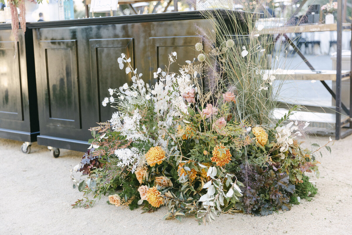 PERRUCCIPHOTO_HOLMAN_RANCH_WEDDING_133