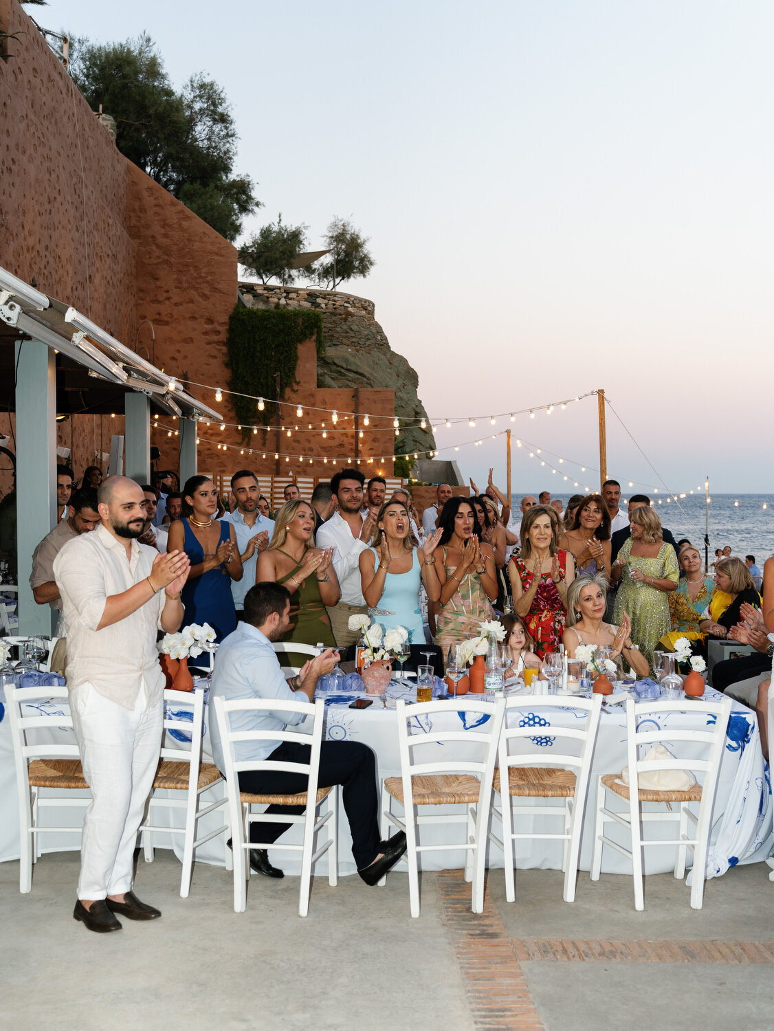 Elegant-Syros-Wedding-Ploes-Ciel-103