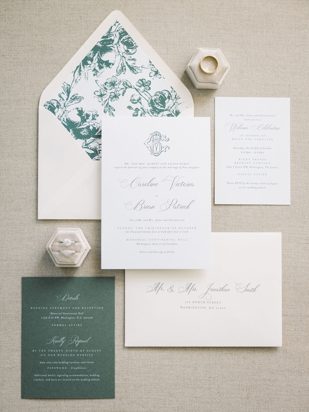 CarolineandBrianSneakPeeks-1