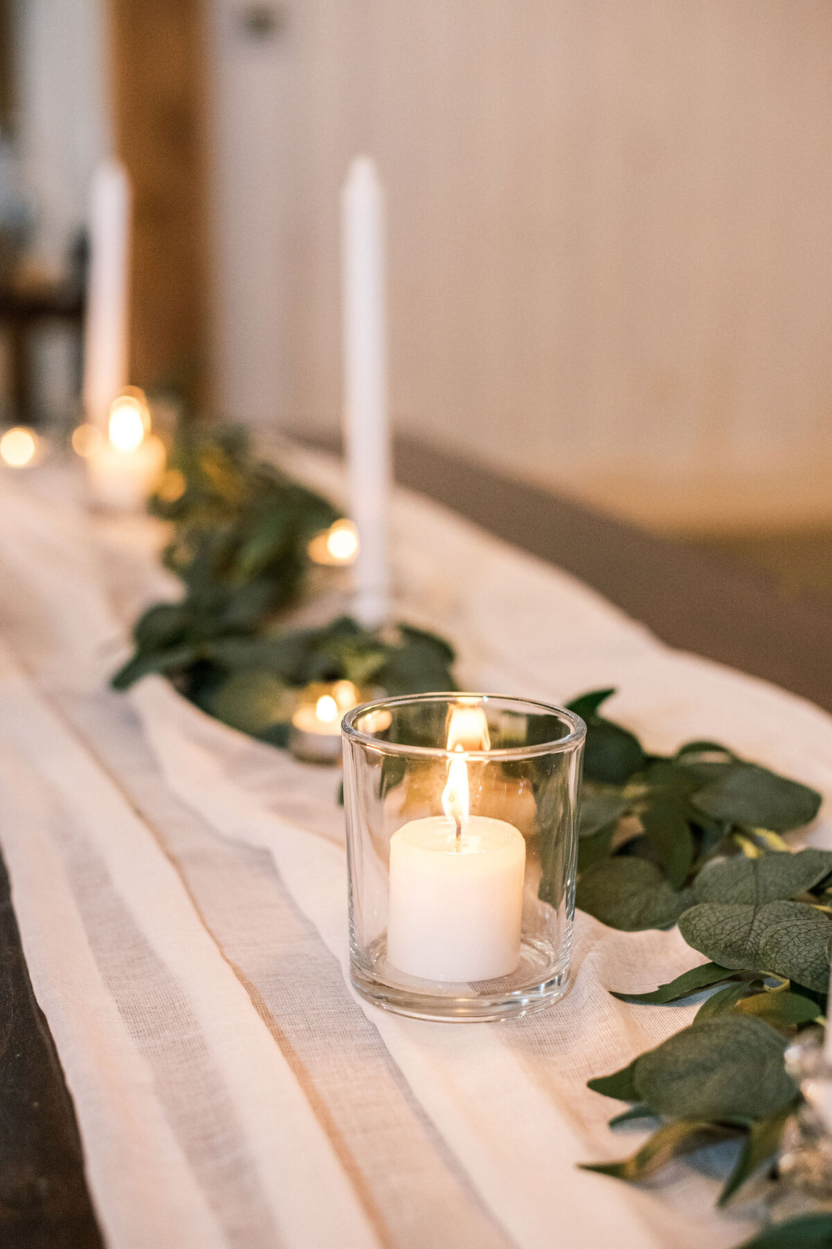 gasparwedding-730