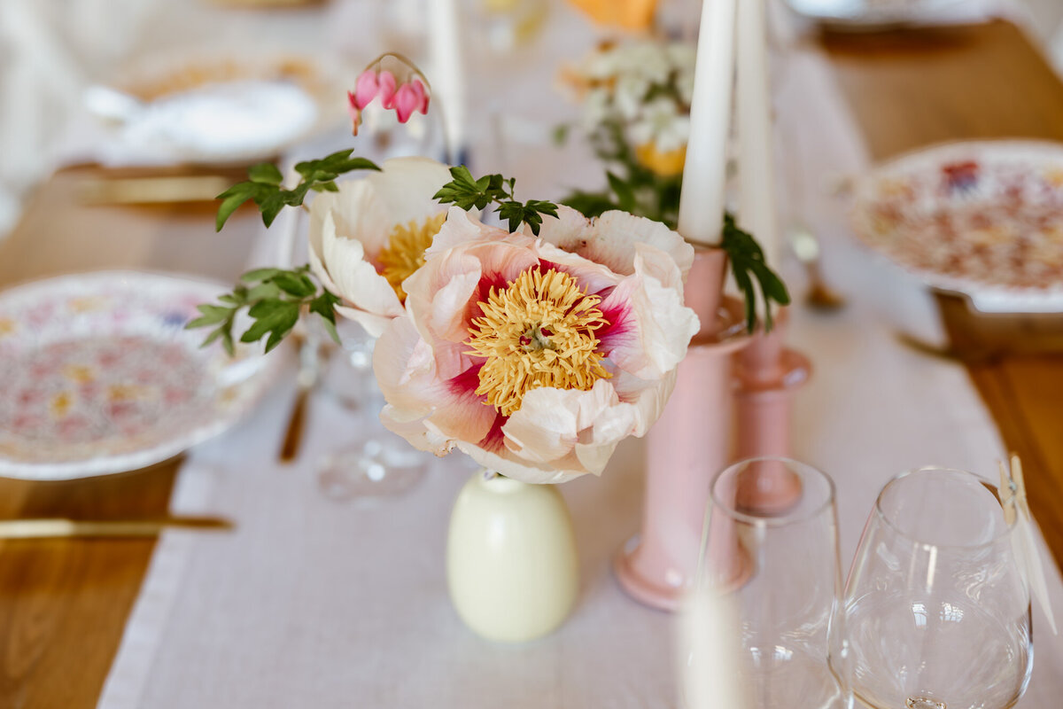 angers-meilleur-photographe-maine-et-loire-madeleine-decoration-65559