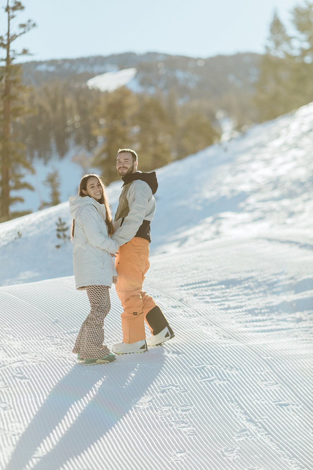heavenly lake tahoe proposal_0012