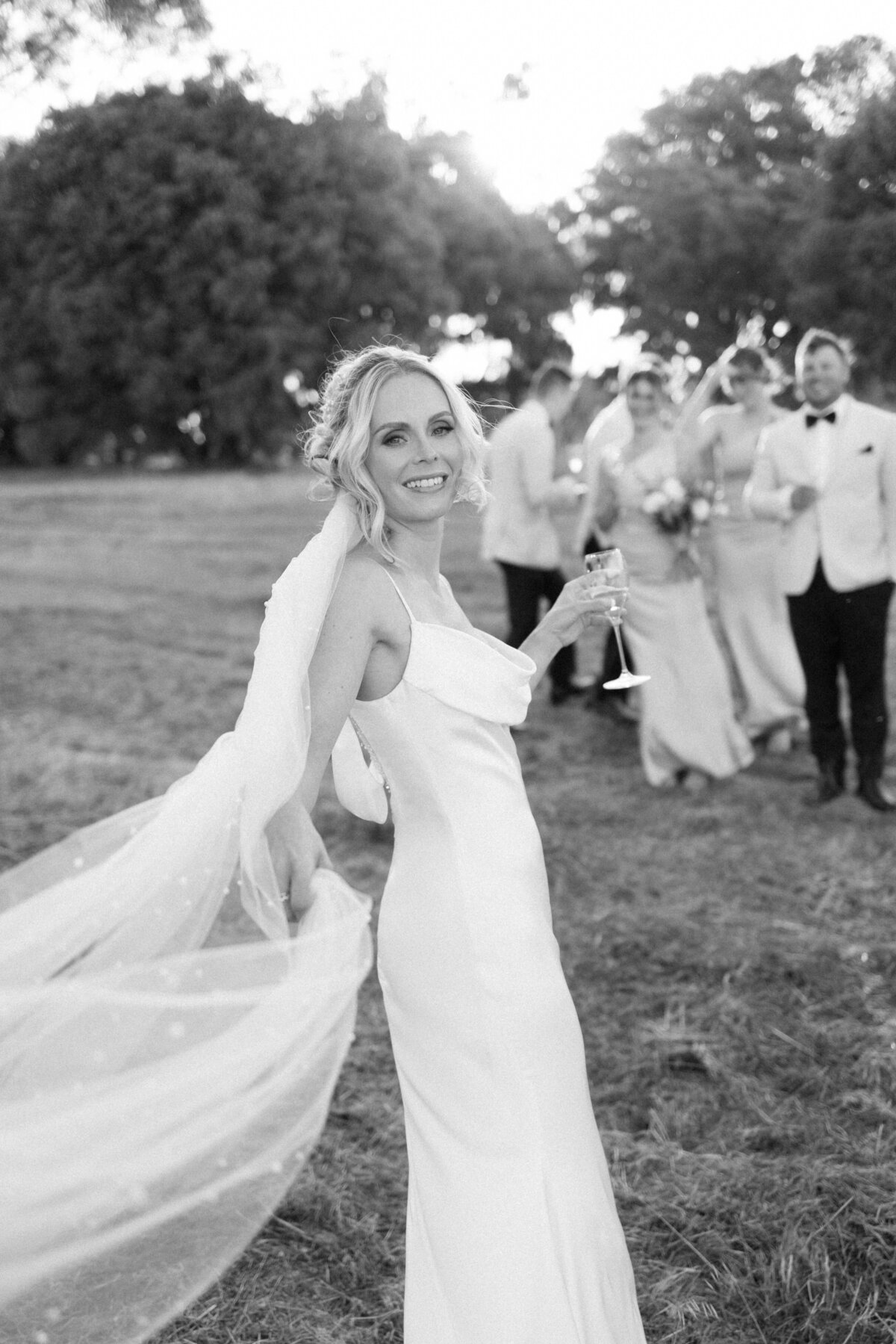 Daniel & Anae-302-302