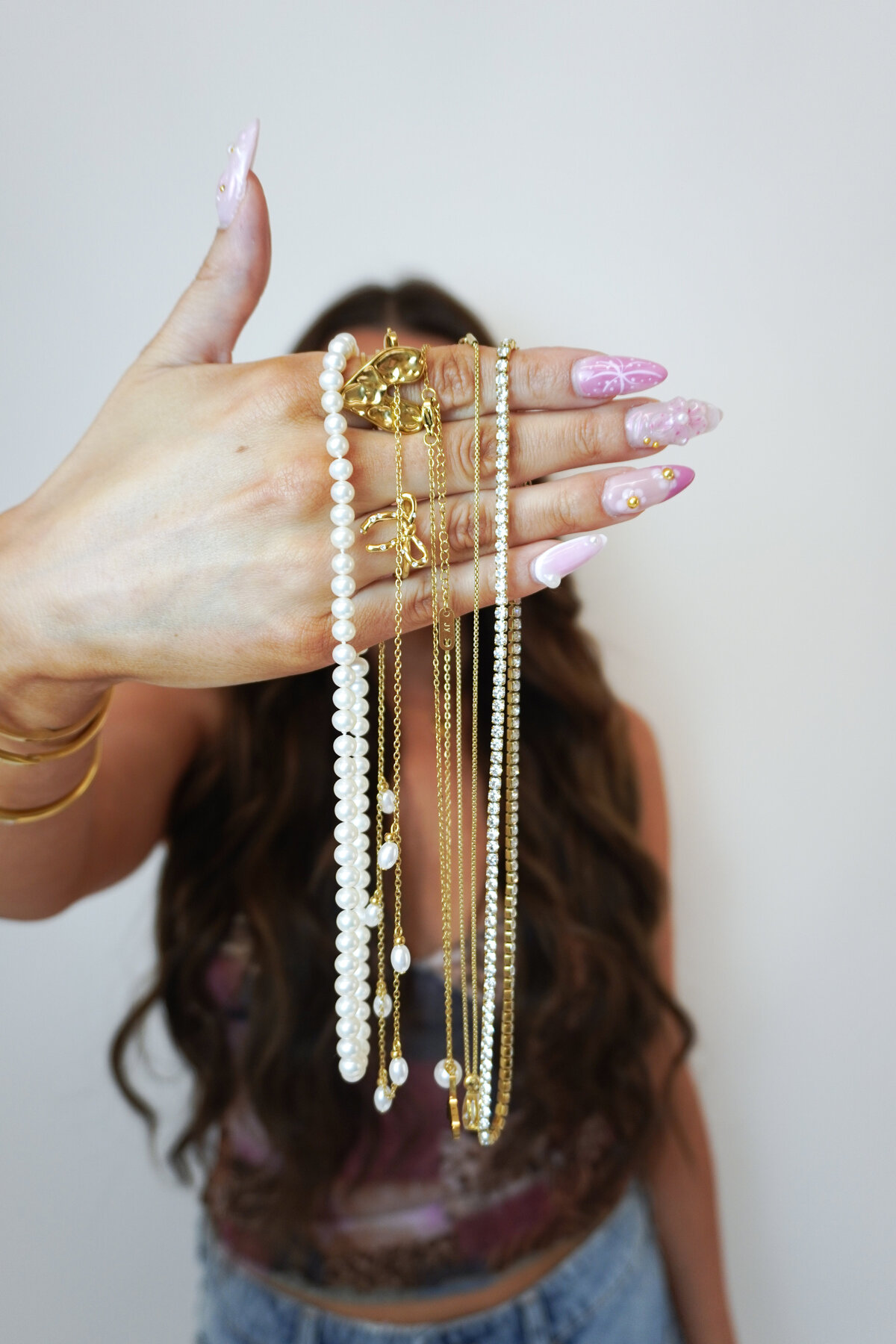 Jewels by Jules(3)