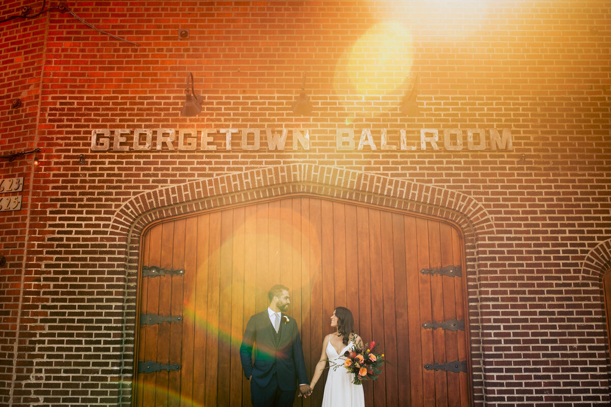 georgetown-ballroom-wedding-1