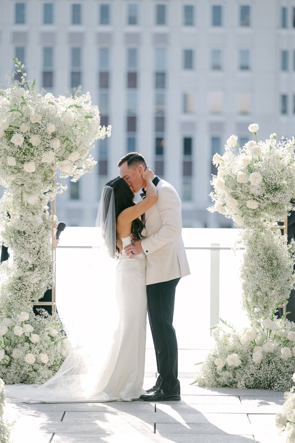 dr-phillips-performing-arts-center-wedding-planner-254