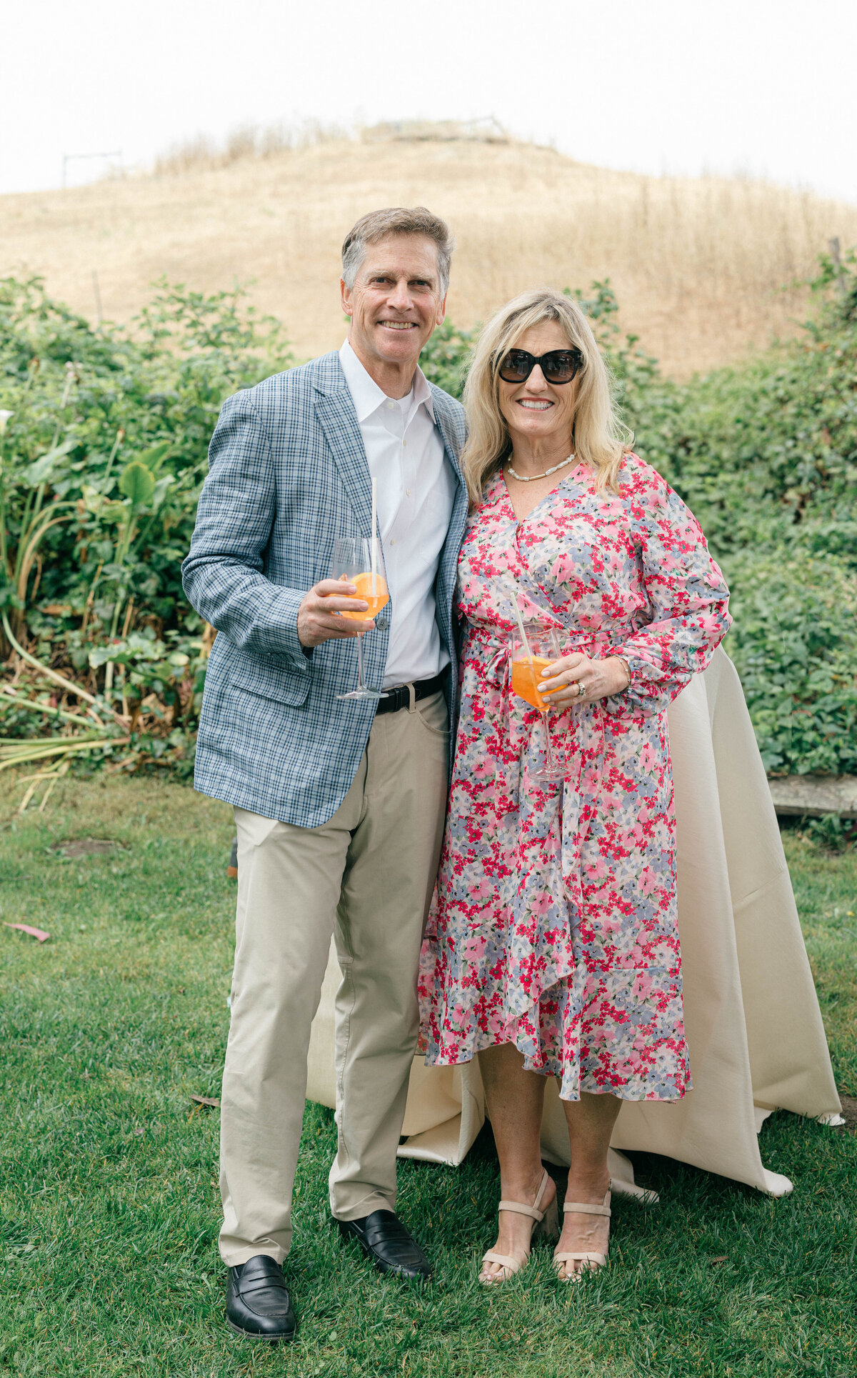 Straus Home Ranch, Marshall, CA -76