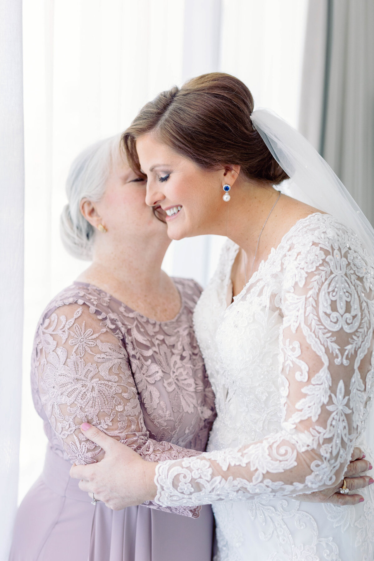 Travis & Morgan-Wedding-Columbia Restaurant-41