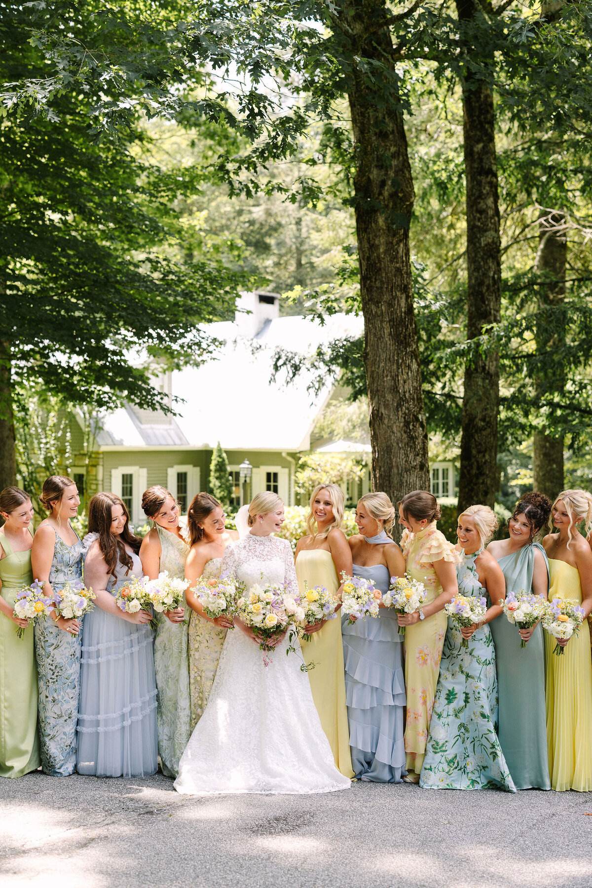 202507MeredithJGKendraMartinPhotography-141