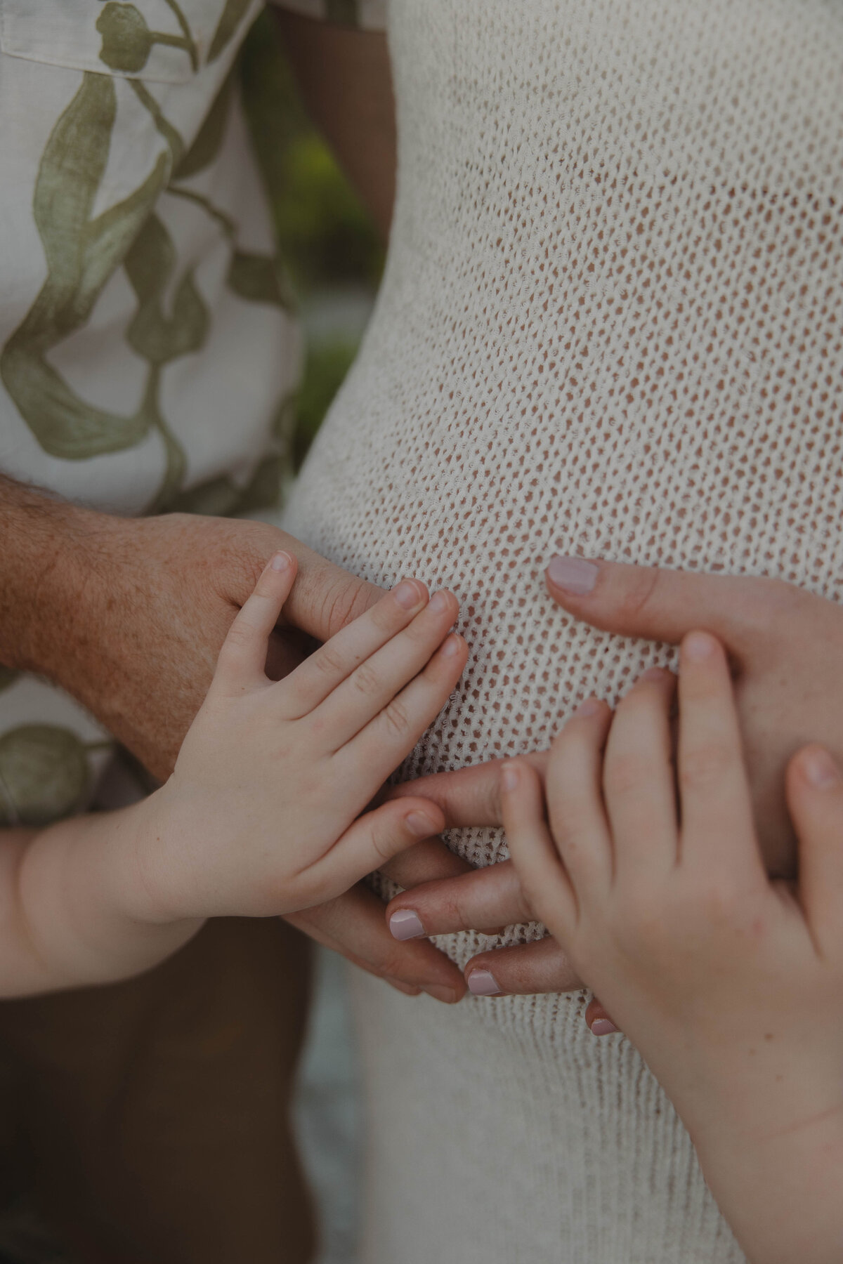 maternityphotos-25