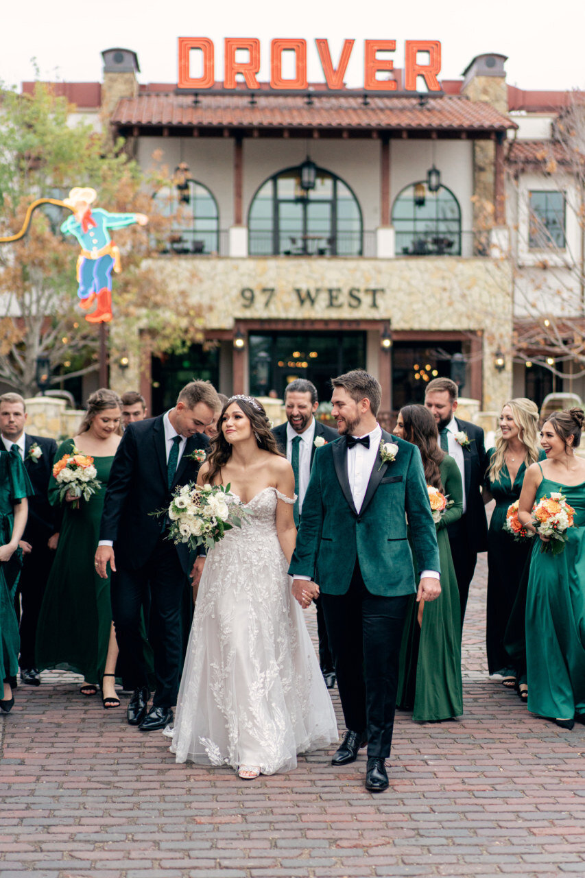 hotel-drover-wedding-ar-photography-katie-jace-592