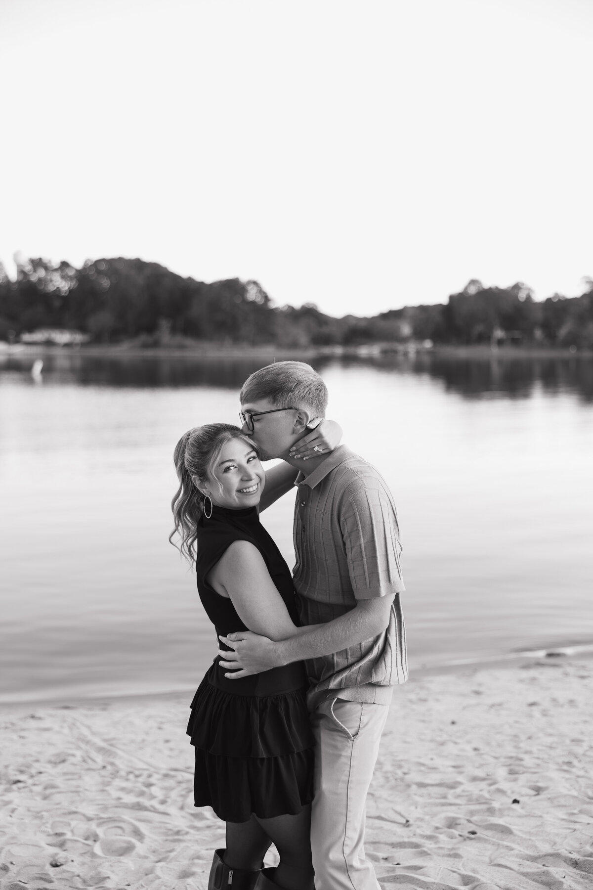 HollyLaurenPhotography-Amanda&Nick-Proposal-18