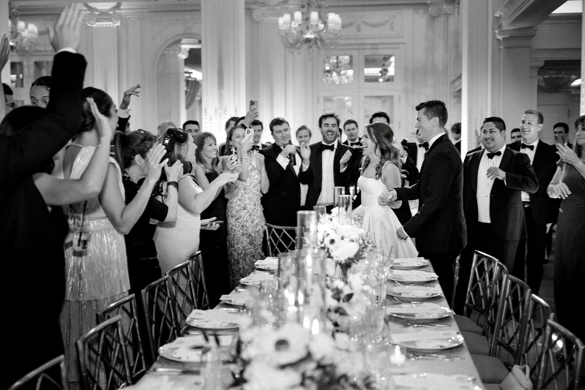 pierrewedding_nyc_077