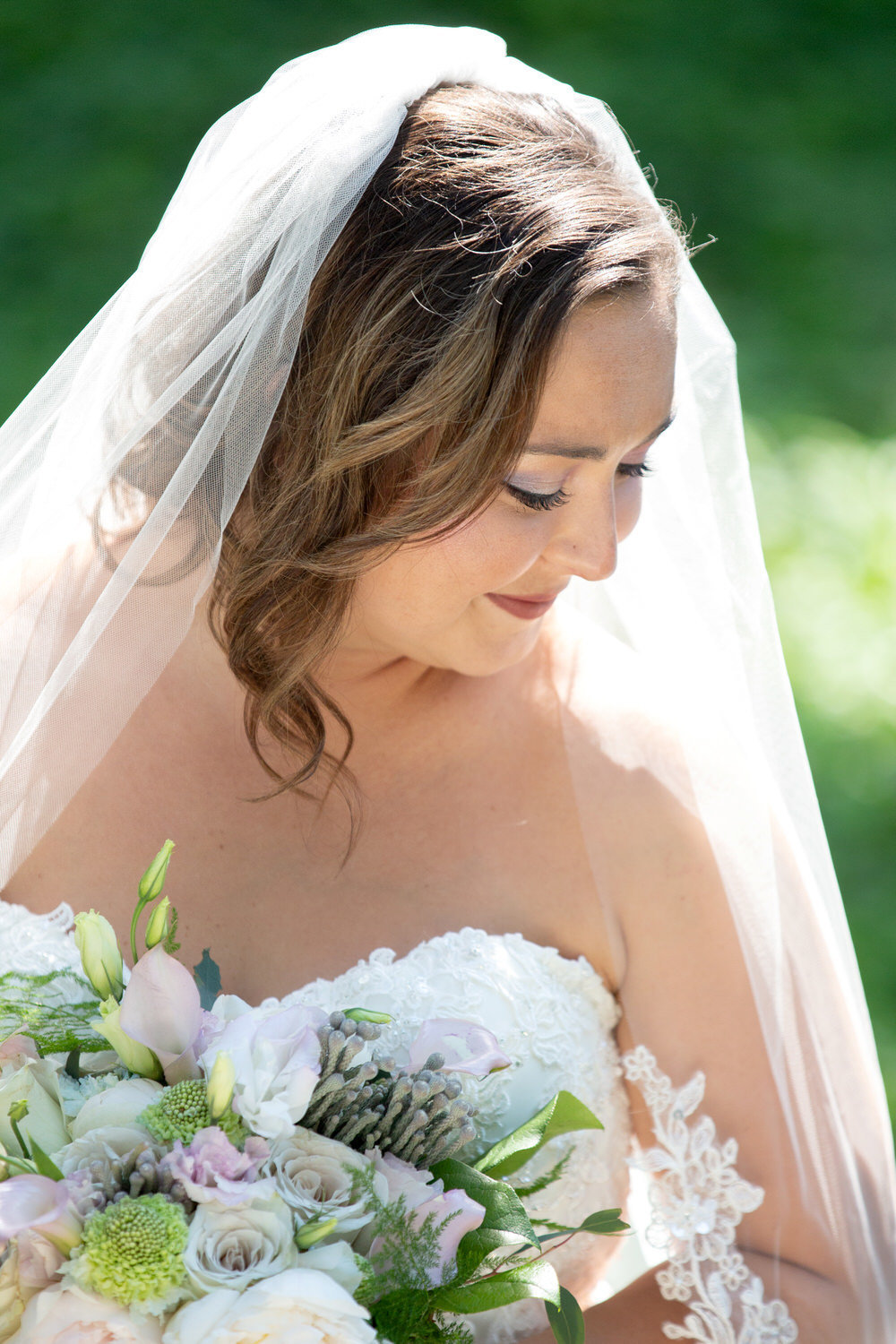 wedding-wachesaw-1500_058