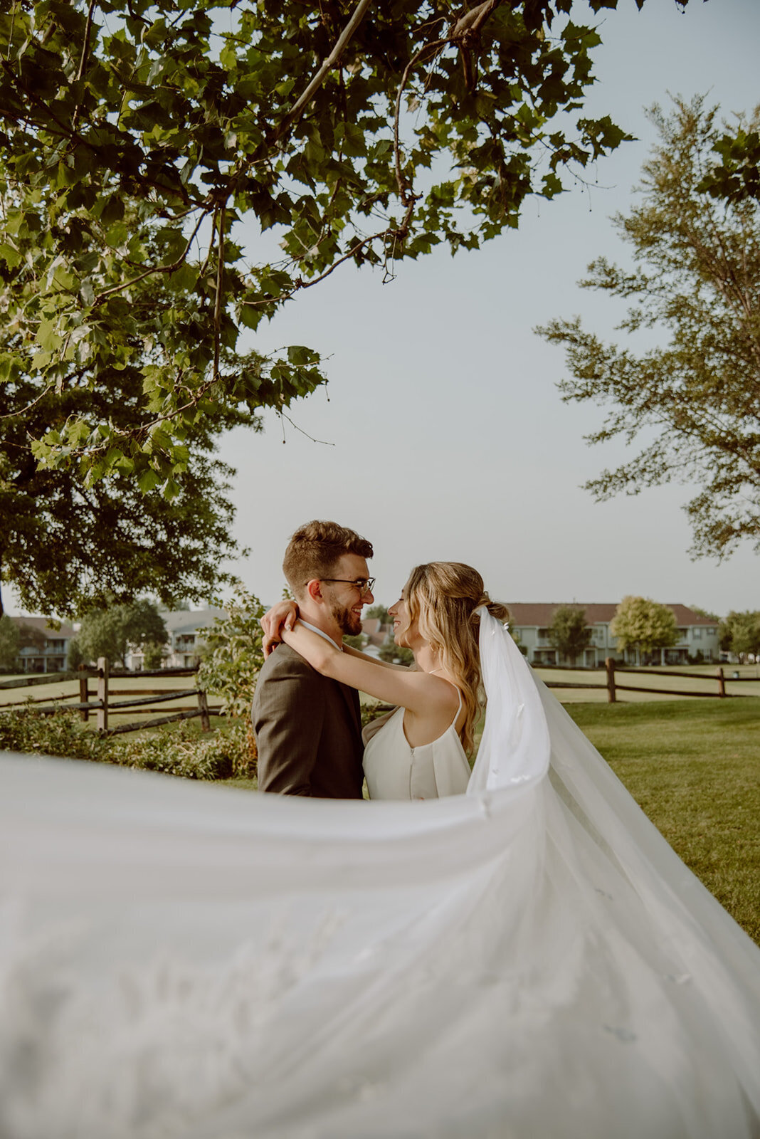 kodak_wedding_6220_websize