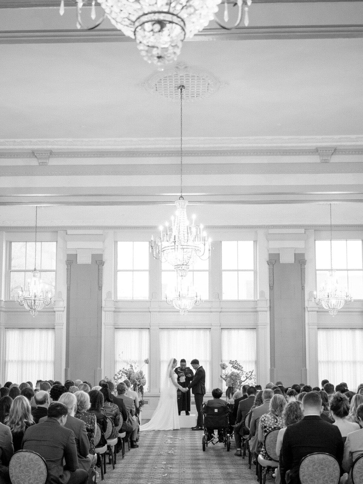 Seattle Wedding Photographer Natalie Jayne PhotographyDSC06238_1