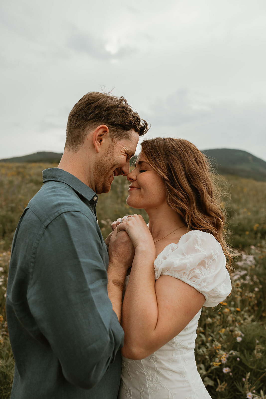 Destination-Colorado-Engagement-Mount-Crested-Butte5