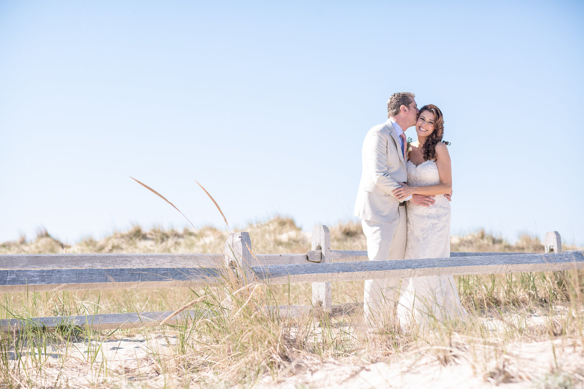 Ocean Edge Cape Cod Wedding Photographer-15