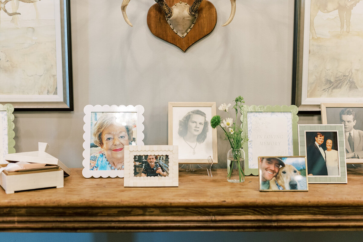 Caroline-Ryan-Wedding-1453