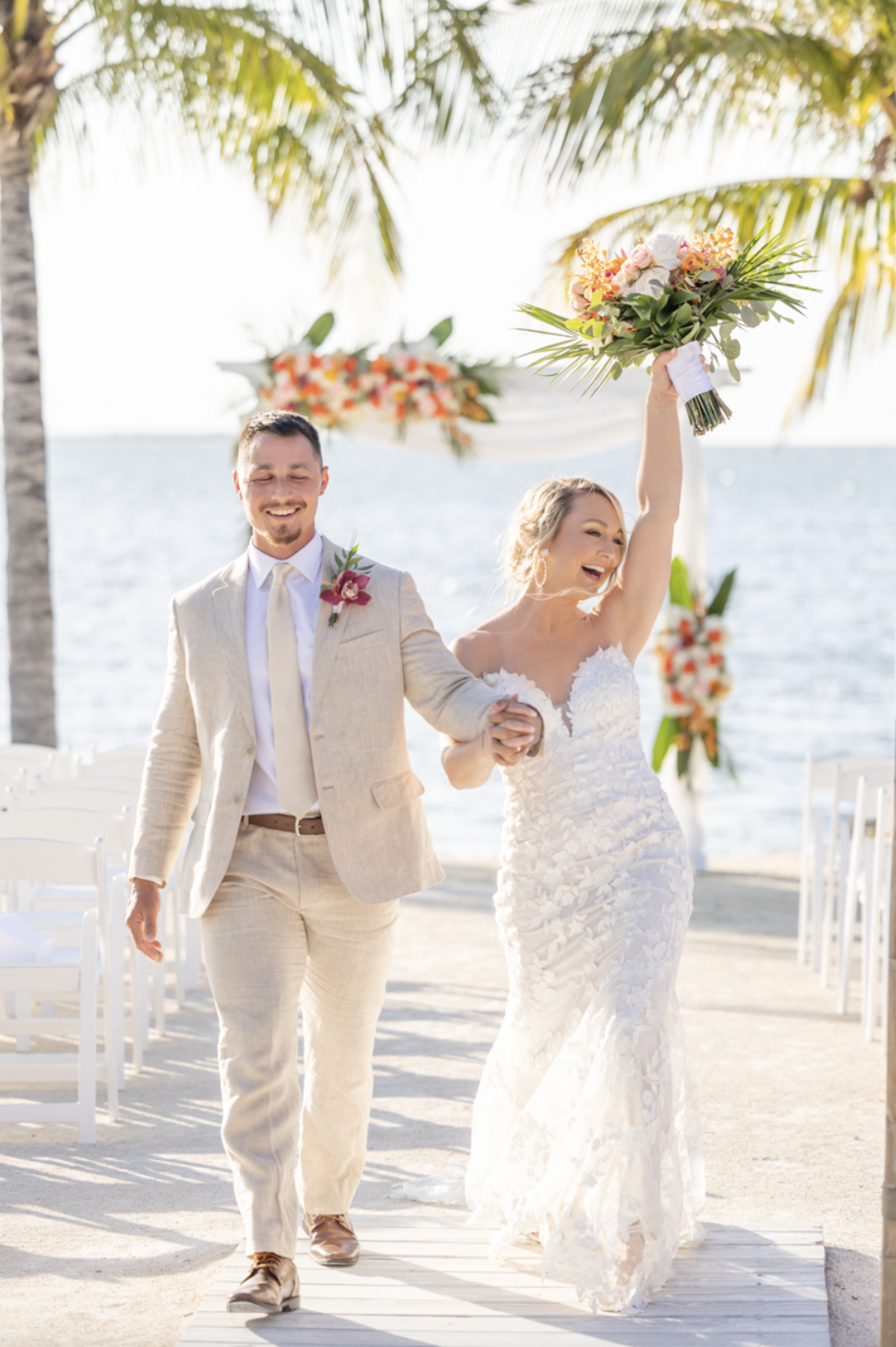 Screenshot 2024-03-06 at 15.04.25