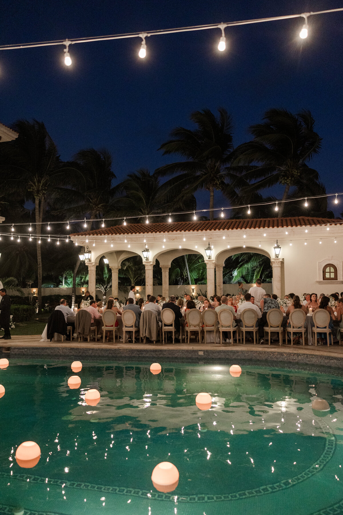 villa-la-joya-mexico-wedding-131