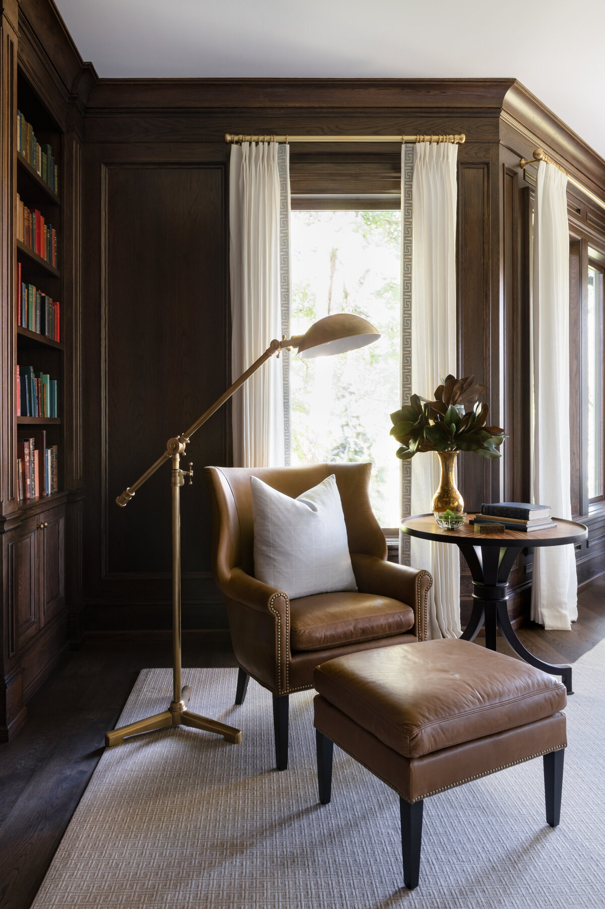 FL Country Estate_106