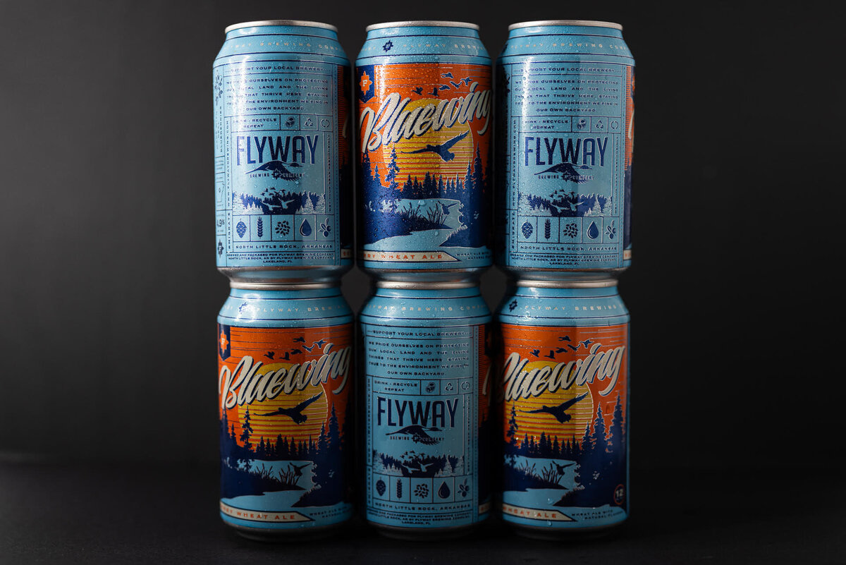 bluewing1