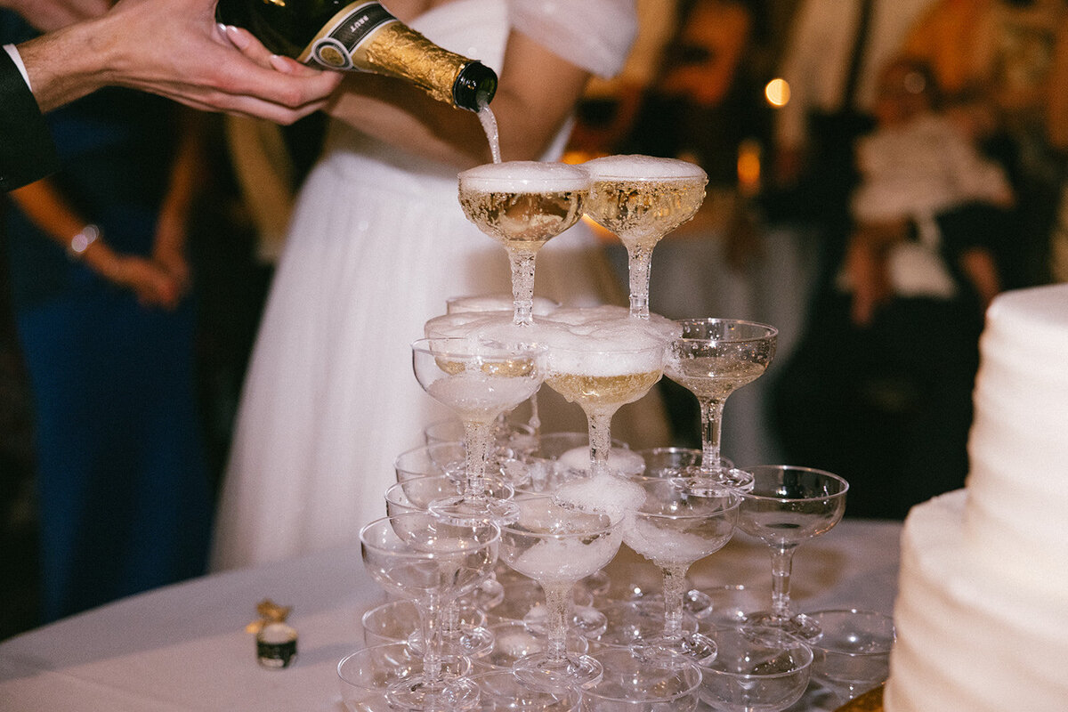 Nashville-Wedding-Photographer-09