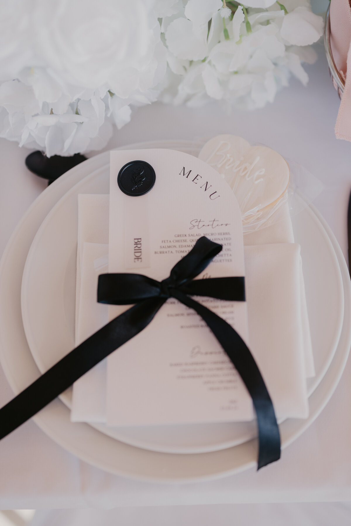 SashaTreanorPhotography-985