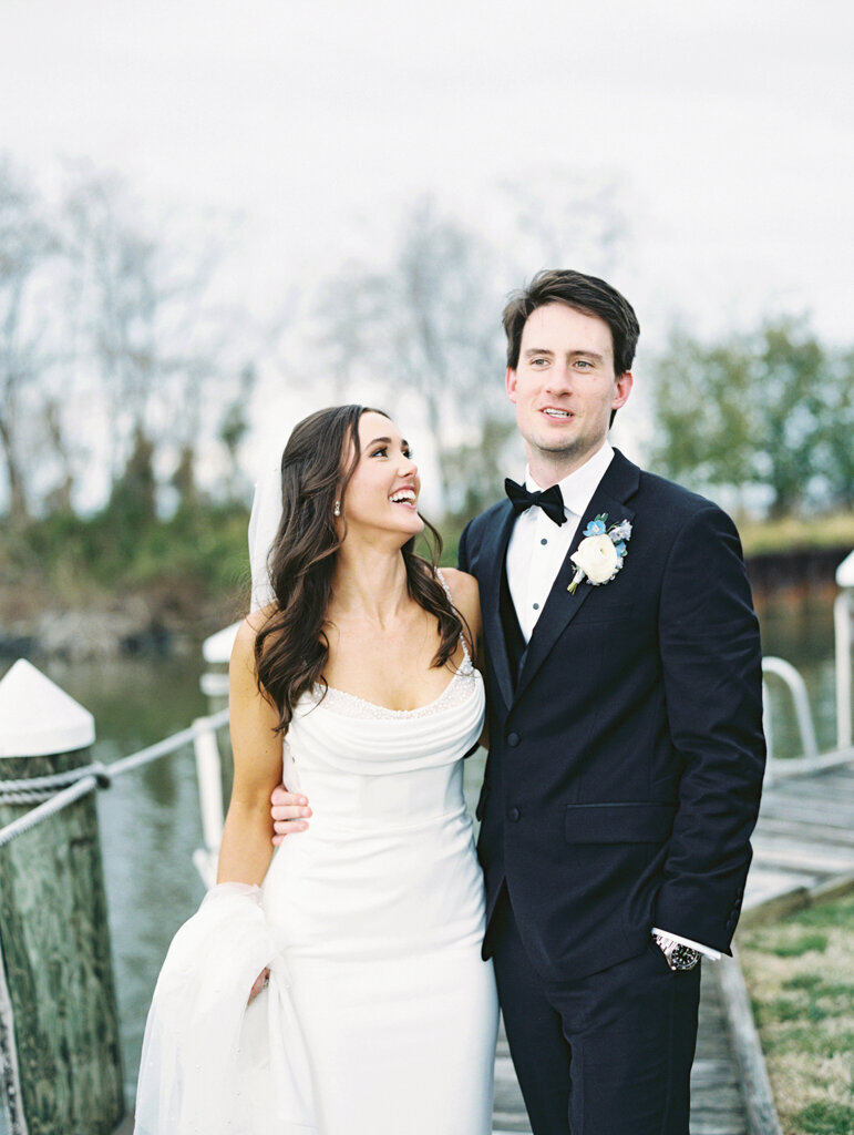 Silver-Swan-Bayside-Wedding-49
