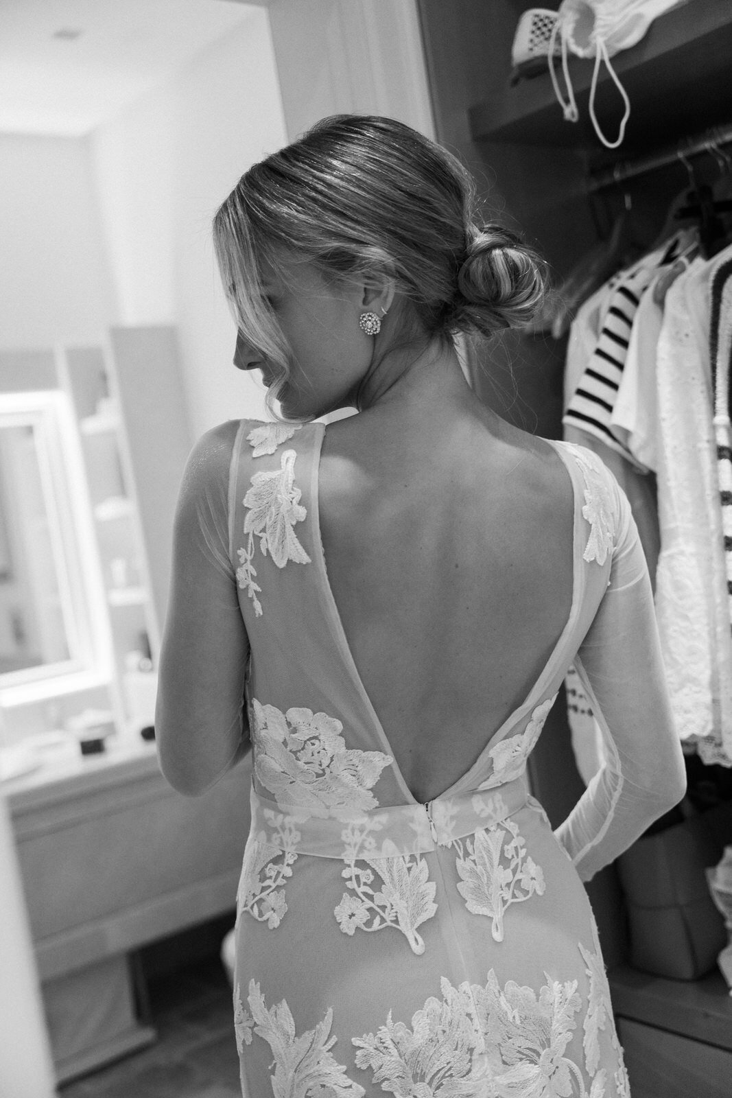 Flora_And_Grace_Puglia_Editorial_Wedding_Photographer (223 von 1583)