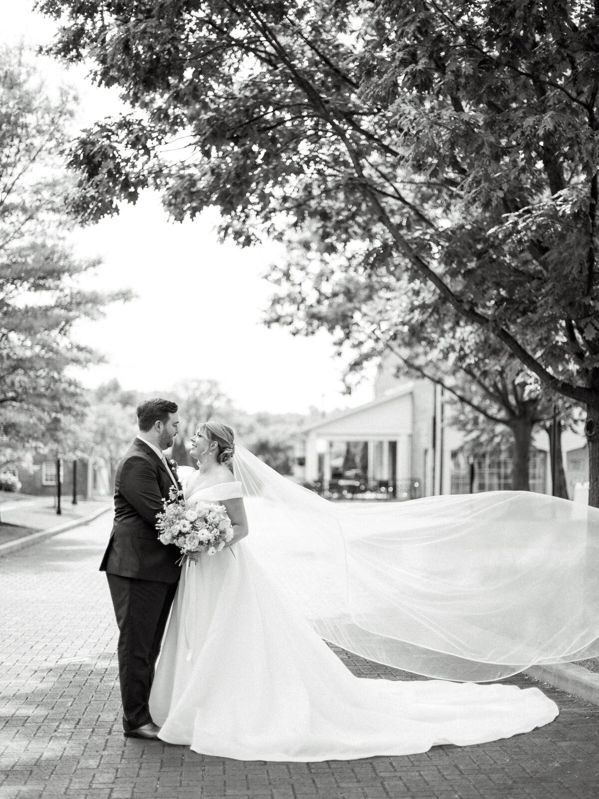 sierradyerco-kobrick-wedding-portraits-107
