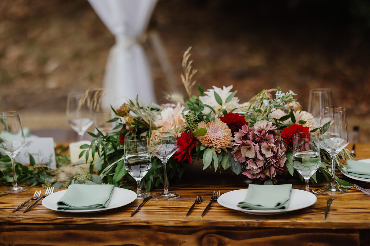 Emma_and_Noah_Half_Moon_Bay_Wedding_Santa_Cruz_wedding_Photographer_Kassandra_Thomsen_photography (789 of 1281)