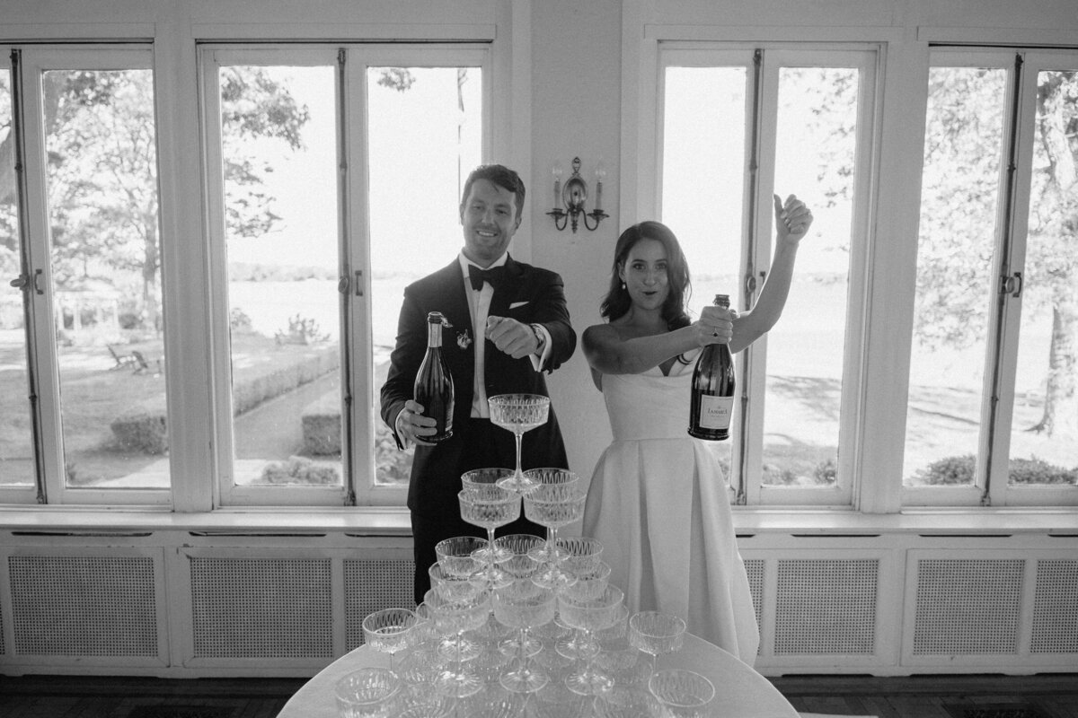 jaclyn-fisher-events-planning-modern-deco-wedding-in-philadelphia-75