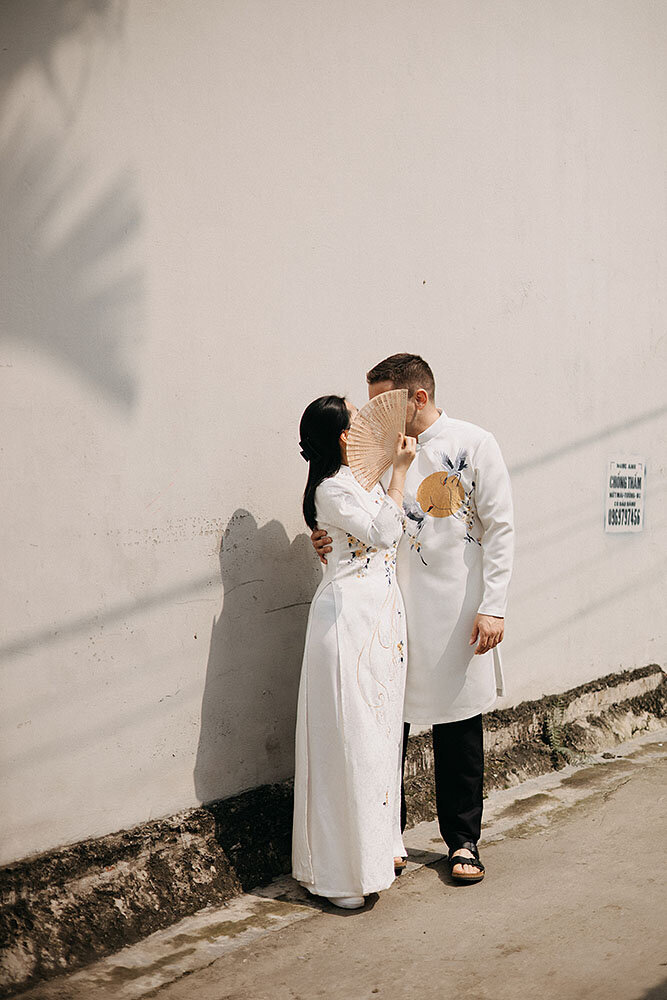 destination-wedding-vietnam-18